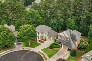 72 Haven Crest Ct, Dallas, GA 30132 - Photo 42