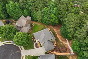 72 Haven Crest Ct, Dallas, GA 30132 - Photo 44