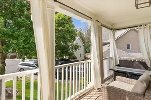 72 Haven Crest Ct, Dallas, GA 30132 - Photo 32