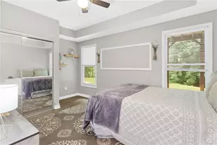 72 Haven Crest Ct, Dallas, GA 30132 - Photo 32