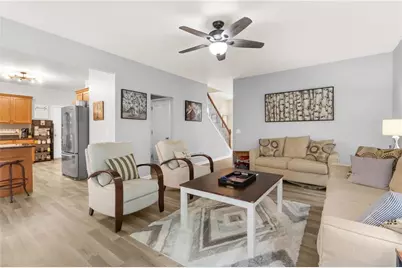 72 Haven Crest Court, Dallas, GA 30132 - Photo 20