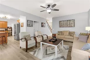 72 Haven Crest Ct, Dallas, GA 30132 - Photo 20
