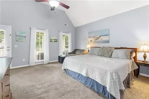 72 Haven Crest Ct, Dallas, GA 30132 - Photo 22