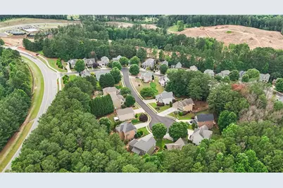 72 Haven Crest Court, Dallas, GA 30132 - Photo 48