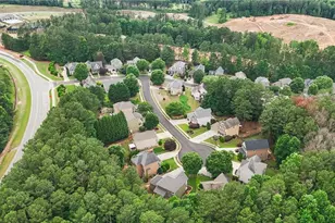 72 Haven Crest Ct, Dallas, GA 30132 - Photo 48