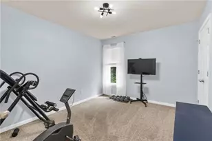 72 Haven Crest Ct, Dallas, GA 30132 - Photo 20