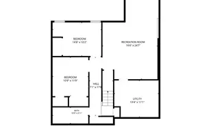 72 Haven Crest Ct, Dallas, GA 30132 - Photo 50
