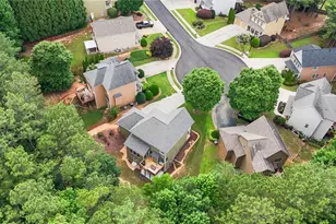 72 Haven Crest Ct, Dallas, GA 30132 - Photo 46