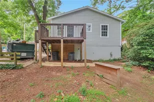 1841 Phillips Ave, Atlanta, GA 30344 - Photo 22