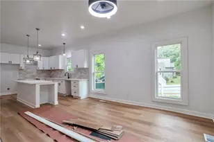 1841 Phillips Ave, Atlanta, GA 30344 - Photo 4