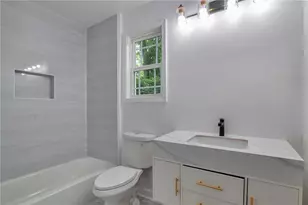1841 Phillips Ave, Atlanta, GA 30344 - Photo 12