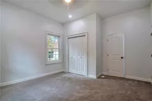 1841 Phillips Ave, Atlanta, GA 30344 - Photo 18