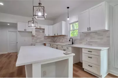 1841 Phillips Avenue, Atlanta, GA 30344 - Photo 8