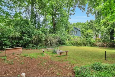 1841 Phillips Avenue, Atlanta, GA 30344 - Photo 24