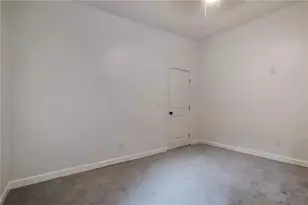 1841 Phillips Ave, Atlanta, GA 30344 - Photo 16