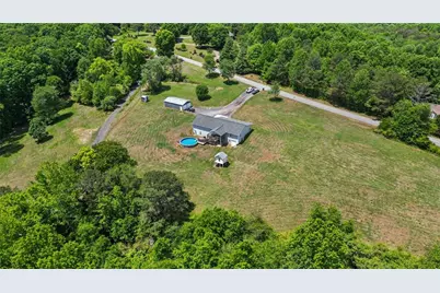 7240 Anderson Lake Road, Dawsonville, GA 30534 - Photo 52