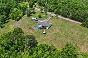 7240 Anderson Lake Rd, Dawsonville, GA 30534 - Photo 52