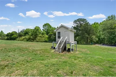 7240 Anderson Lake Road, Dawsonville, GA 30534 - Photo 40