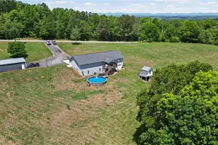 7240 Anderson Lake Rd, Dawsonville, GA 30534 - Photo 46