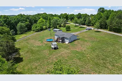 7240 Anderson Lake Road, Dawsonville, GA 30534 - Photo 50