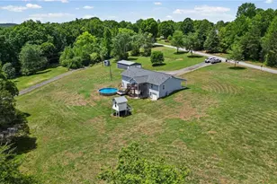 7240 Anderson Lake Rd, Dawsonville, GA 30534 - Photo 50