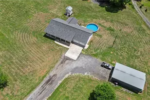 7240 Anderson Lake Rd, Dawsonville, GA 30534 - Photo 44