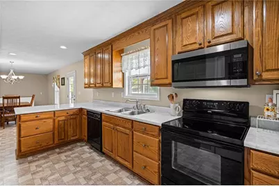 7240 Anderson Lake Road, Dawsonville, GA 30534 - Photo 12