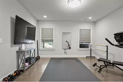6467 Canopy Drive, Sandy Springs, GA 30328 - Photo 44