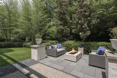 6467 Canopy Drive, Sandy Springs, GA 30328 - Photo 48