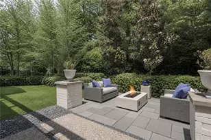 6467 Canopy Dr, Sandy Springs, GA 30328 - Photo 48