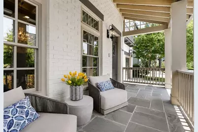 6467 Canopy Drive, Sandy Springs, GA 30328 - Photo 2