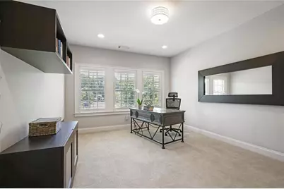 6467 Canopy Drive, Sandy Springs, GA 30328 - Photo 30