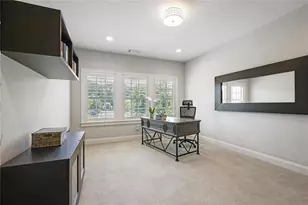 6467 Canopy Dr, Sandy Springs, GA 30328 - Photo 30