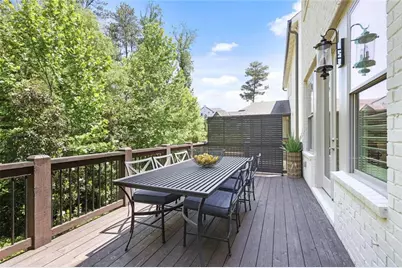 6467 Canopy Drive, Sandy Springs, GA 30328 - Photo 50