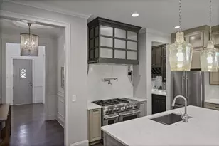6467 Canopy Dr, Sandy Springs, GA 30328 - Photo 6