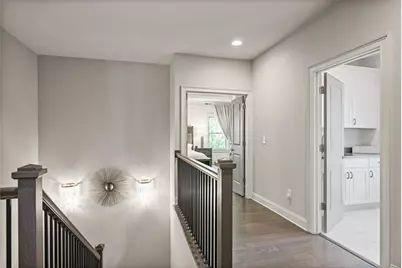 6467 Canopy Drive, Sandy Springs, GA 30328 - Photo 20