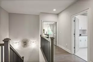 6467 Canopy Dr, Sandy Springs, GA 30328 - Photo 20