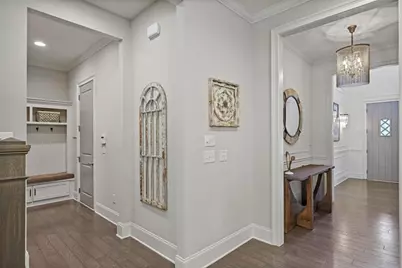 6467 Canopy Drive, Sandy Springs, GA 30328 - Photo 10
