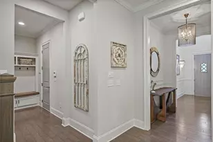6467 Canopy Dr, Sandy Springs, GA 30328 - Photo 10