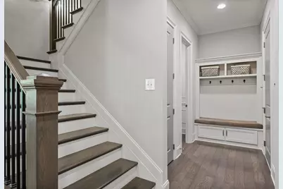 6467 Canopy Drive, Sandy Springs, GA 30328 - Photo 18