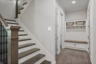 6467 Canopy Dr, Sandy Springs, GA 30328 - Photo 18