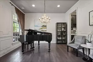 6467 Canopy Dr, Sandy Springs, GA 30328 - Photo 4