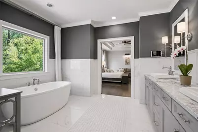 6467 Canopy Drive, Sandy Springs, GA 30328 - Photo 26