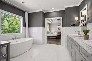 6467 Canopy Dr, Sandy Springs, GA 30328 - Photo 26