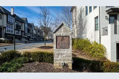 6467 Canopy Drive, Sandy Springs, GA 30328 - Photo 52