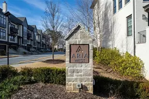 6467 Canopy Dr, Sandy Springs, GA 30328 - Photo 52