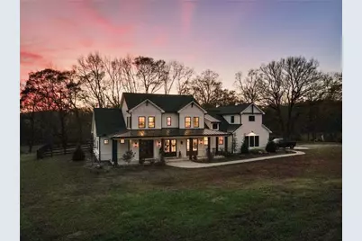 4165 Milford Trail, Cumming, GA 30028 - Photo 2