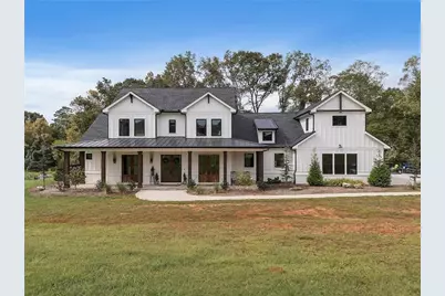 4165 Milford Trail, Cumming, GA 30028 - Photo 10