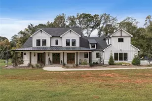 4165 Milford Trail, Cumming, GA 30028 - Photo 10