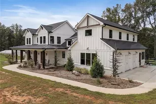 4165 Milford Trail, Cumming, GA 30028 - Photo 14